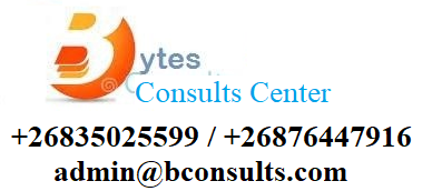 R & D (Technological Development & Supports)